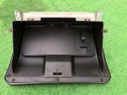 Бардачок SUBARU LEGACY OEM 66510AC040ML BD5 1998 grey 55D