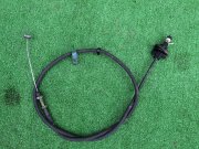 สายคันเร่ง 37114AC040, 37114AC020, 37114AC010 SUBARU LEGACY