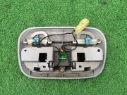 Plafón delantero SUBARU LEGACY OEM 84621AC060MS BD5 1998 EJ20E