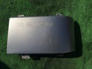 แผงตกแต่งใต้ไฟท้ายขวา 51451AC000 SUBARU LEGACY