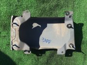 Накладка под стоп правая SUBARU LEGACY OEM 51451AC000 BD5 1998 grey 55D