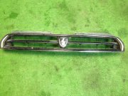 กระจังหน้า 91061AC201, 91061AC200 SUBARU LEGACY