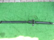 เพลากลาง SUBARU LEGACY OEM 27031AC030, 27031AC160 BD9 1997 EJ25D