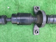 เพลากลาง SUBARU LEGACY OEM 27031AC030, 27031AC160 BD9 1997 EJ25D