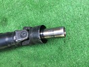 เพลากลาง SUBARU LEGACY OEM 27031AC030, 27031AC160 BD9 1997 EJ25D