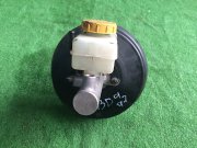 แม่ปั๊มเบรก 26401AC180, 26401AC181, 26401FA020, 26401FA021 SUBARU LEGACY