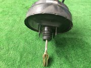 แม่ปั๊มเบรก SUBARU LEGACY OEM 26401AC180, 26401AC181, 26401FA020, 26401FA021 BD9 1997 EJ25D