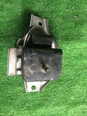 Подушка двс левая SUBARU LEGACY OEM 41031AA120, 41022FA000, 2517012SX, 41022FE030, 41022FE040, BD9 1997 EJ25D