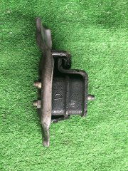 Apoio direito do motor SUBARU LEGACY OEM 41022FA000, 41031AC140, 41022FE040, SBM009, 2517012SX, BD9 1997 EJ25D