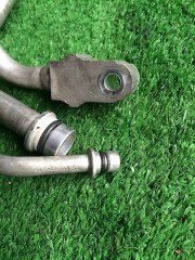 ท่อแอร์ SUBARU LEGACY OEM 73431AC030, 73422AC000, 73422AC030, 73410AC000, 73424AC100, BD9 1997 EJ25D