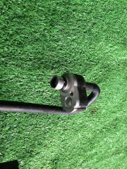 ท่อแอร์ SUBARU LEGACY OEM 73431AC030, 73422AC000, 73422AC030, 73410AC000, 73424AC100, BD9 1997 EJ25D