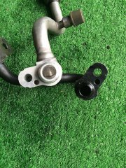ท่อแอร์ SUBARU LEGACY OEM 73431AC030, 73422AC000, 73422AC030, 73410AC000, 73424AC100, BD9 1997 EJ25D