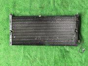 แผงคอนเดนเซอร์แอร์ 73431AC000, 73431AC040 SUBARU LEGACY