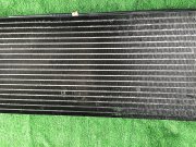 Condensador do ar condicionado SUBARU LEGACY OEM 73431AC000, 73431AC040 BD9 1997 EJ25D