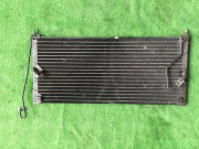 Condensador do ar condicionado SUBARU LEGACY OEM 73431AC000, 73431AC040 BD9 1997 EJ25D