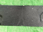 Condensador do ar condicionado SUBARU LEGACY OEM 73431AC000, 73431AC040 BD9 1997 EJ25D