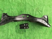 Балка передняя SUBARU LEGACY OEM 20100AC020, 20100AC021, 20100AC022 BD9 1997 EJ25D