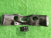 Балка передняя SUBARU LEGACY OEM 20100AC020, 20100AC021, 20100AC022 BD9 1997 EJ25D