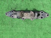 Travessa da caixa SUBARU LEGACY OEM 41021AC380, 41021AC381, 41022AC150, 41022AE120 BD9 1997 EJ25D
