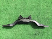 Travessa da caixa SUBARU LEGACY OEM 41021AC380, 41021AC381, 41022AC150, 41022AE120 BD9 1997 EJ25D
