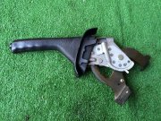 サイドブレーキ SUBARU LEGACY OEM 26001AC090ML, 26001AC070 BD9 1997 silver 406