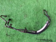 ท่อพวงมาลัยเพาเวอร์ SUBARU LEGACY OEM 34610AC241 BD9 1997 EJ25D