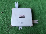 กล่อง ECU 22644AA040, 22644AA041 SUBARU LEGACY