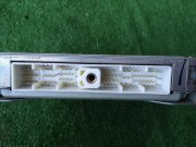 エンジンコンピューター SUBARU LEGACY OEM 22644AA040, 22644AA041 BD9 1997 EJ25D