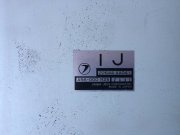 エンジンコンピューター SUBARU LEGACY OEM 22644AA040, 22644AA041 BD9 1997 EJ25D