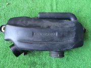 ท่อลม 14457AA203, 14457AA202, 14457AA201 SUBARU LEGACY