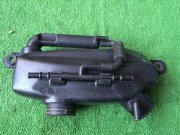 ท่อลม SUBARU LEGACY OEM 14457AA203, 14457AA202, 14457AA201 BD9 1997 EJ25D