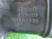 Toma de aire SUBARU LEGACY OEM 46021AC020 BD9 1997 EJ25D