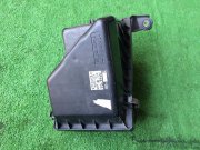 กล่องกรองอากาศ 46053AC080, 46033AC000, 46053AC090 SUBARU LEGACY