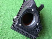 กล่องกรองอากาศ SUBARU LEGACY OEM 46053AC080, 46033AC000, 46053AC090 BD9 1997 EJ25D