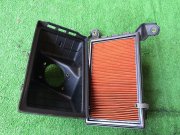 กล่องกรองอากาศ SUBARU LEGACY OEM 46053AC080, 46033AC000, 46053AC090 BD9 1997 EJ25D