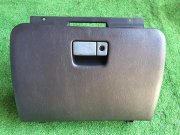 ช่องเก็บของหน้า SUBARU LEGACY OEM 66510AC040ML BD9 1997 silver 406
