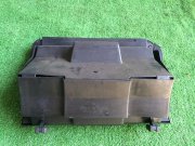 ช่องเก็บของหน้า SUBARU LEGACY OEM 66510AC040ML BD9 1997 silver 406