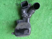 Влагоотделитель SUBARU LEGACY OEM 46032AC080, 46040AE020 BD9 1997 EJ25D