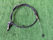 สายคันเร่ง 37114AC040, 37114AC010, 37114AC020 SUBARU LEGACY