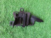 Cerradura del capó 57310AC000 SUBARU LEGACY