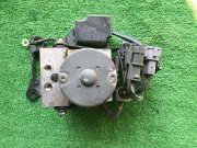 กล่อง ABS 27531AC000, 27534AC040 SUBARU LEGACY