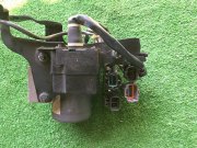 กล่อง ABS SUBARU LEGACY OEM 27531AC000, 27534AC040 BD9 1997 EJ25D