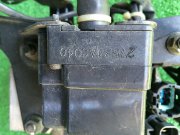 กล่อง ABS SUBARU LEGACY OEM 27531AC000, 27534AC040 BD9 1997 EJ25D