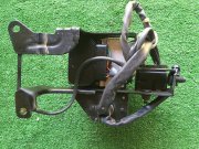 กล่อง ABS SUBARU LEGACY OEM 27531AC000, 27534AC040 BD9 1997 EJ25D