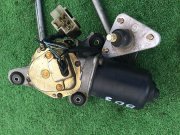 ชุดกลไกที่ปัดน้ำฝน SUBARU LEGACY OEM 86511AC002, 86521AC031, 86521AC030, 86511AC001 BD9 1997 EJ25D