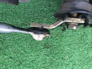 ชุดกลไกที่ปัดน้ำฝน SUBARU LEGACY OEM 86511AC002, 86521AC031, 86521AC030, 86511AC001 BD9 1997 EJ25D