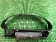 仪表盘框 SUBARU LEGACY OEM 66800AC001, 66800AC000 BD9 1997 silver 406