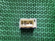 前挡除雾开关 SUBARU LEGACY OEM 83243AC030 BD9 1997 EJ25D