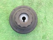 พูลเลย์เพลาลูกเบี้ยวไอดีขวา SUBARU LEGACY B4 OEM 13044AA060, 13044AA061, 13044AA032 BE5 1999 EJ206