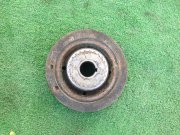 Crankshaft pulley SUBARU LEGACY B4 OEM 12305AA121, 12305AA242, 12305AA243, SBDSEJ20, 12305AA130, BE5 1999 EJ206